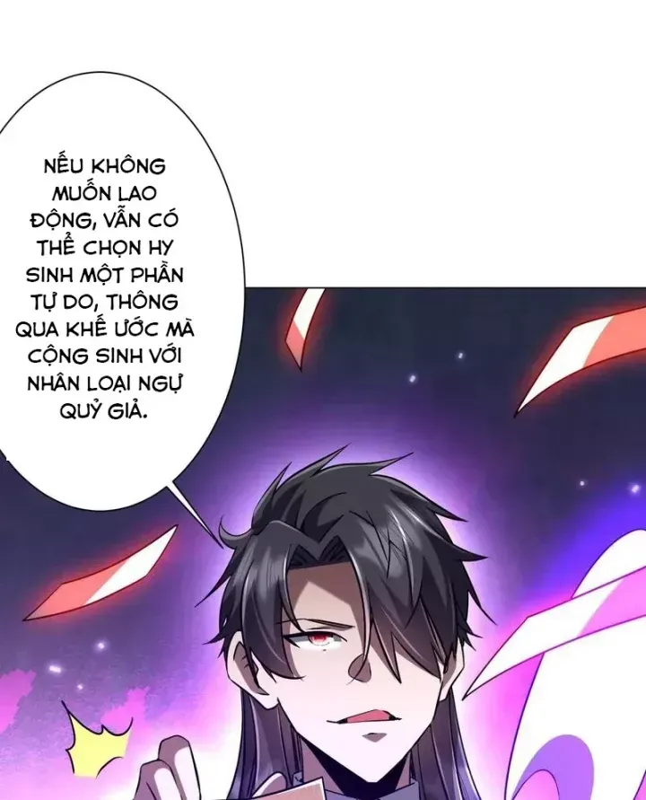 Bắt Đầu Với Trăm Vạn Minh Tệ Chap 293 - Next Chap 294