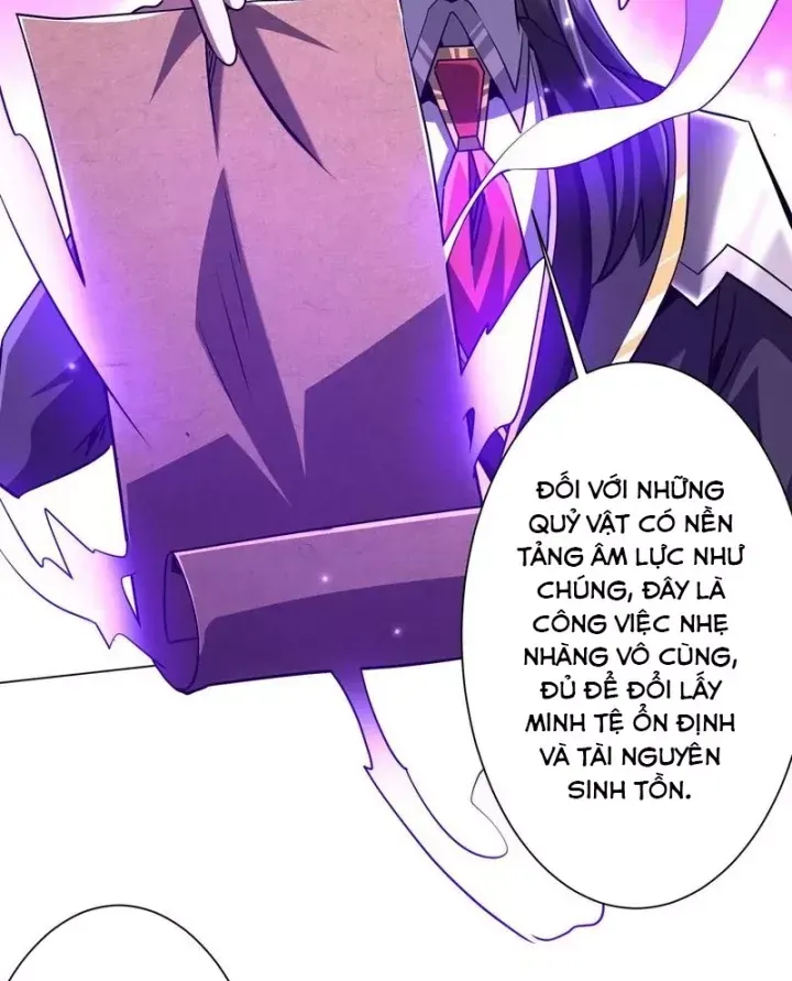 Bắt Đầu Với Trăm Vạn Minh Tệ Chap 293 - Next Chap 294
