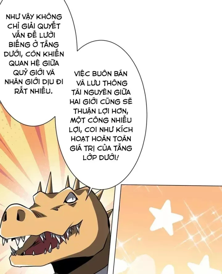Bắt Đầu Với Trăm Vạn Minh Tệ Chap 293 - Next Chap 294