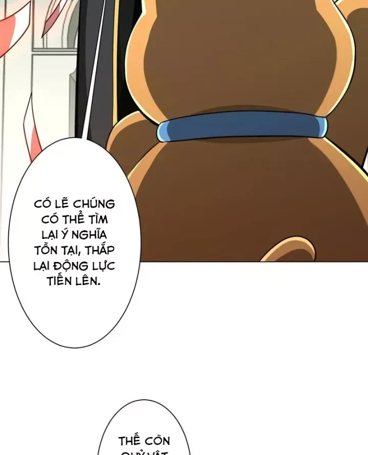 Bắt Đầu Với Trăm Vạn Minh Tệ Chap 293 - Next Chap 294