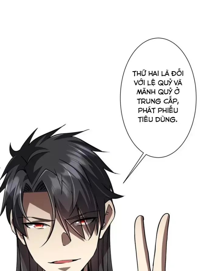 Bắt Đầu Với Trăm Vạn Minh Tệ Chap 293 - Next Chap 294