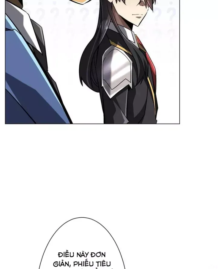 Bắt Đầu Với Trăm Vạn Minh Tệ Chap 293 - Next Chap 294