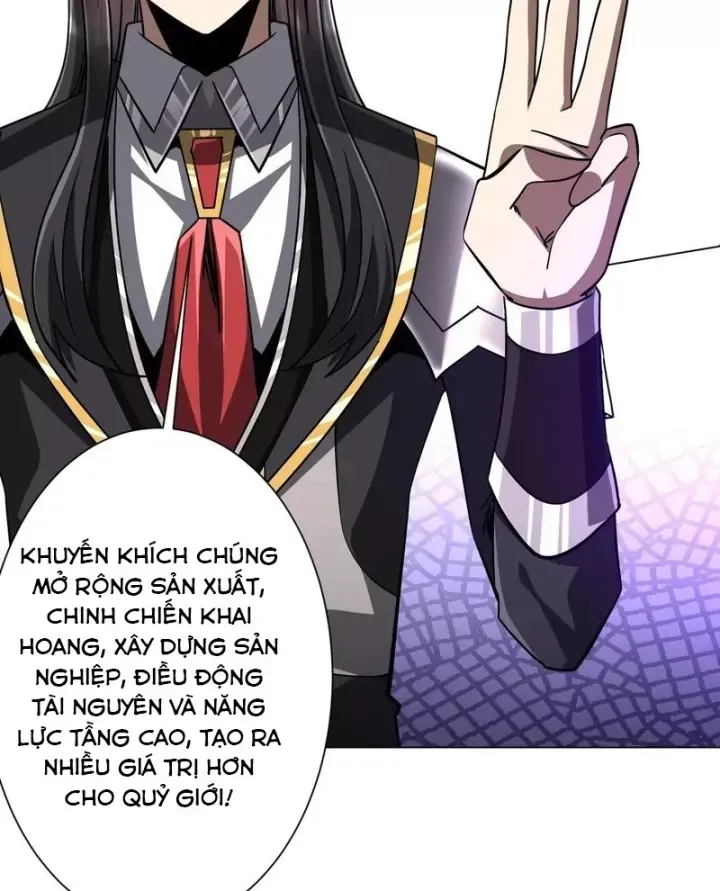 Bắt Đầu Với Trăm Vạn Minh Tệ Chap 293 - Next Chap 294