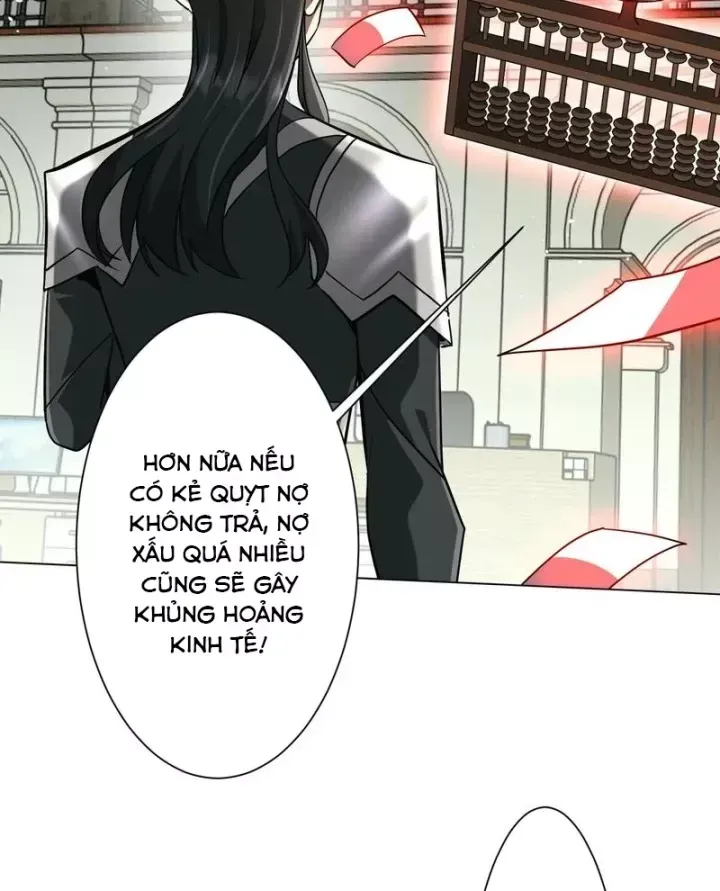 Bắt Đầu Với Trăm Vạn Minh Tệ Chap 293 - Next Chap 294