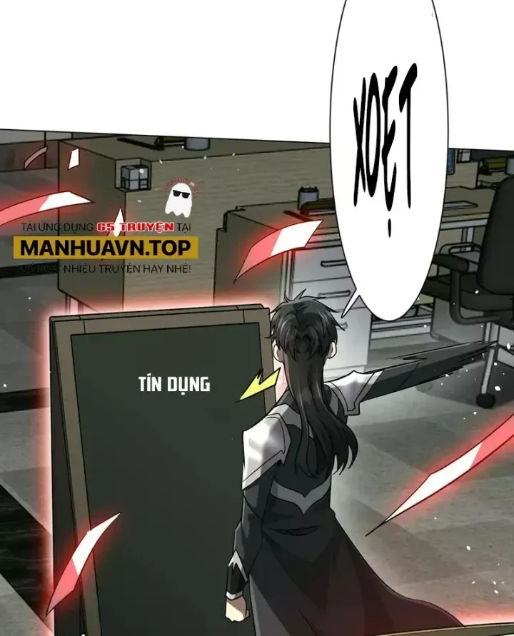 Bắt Đầu Với Trăm Vạn Minh Tệ Chap 293 - Next Chap 294