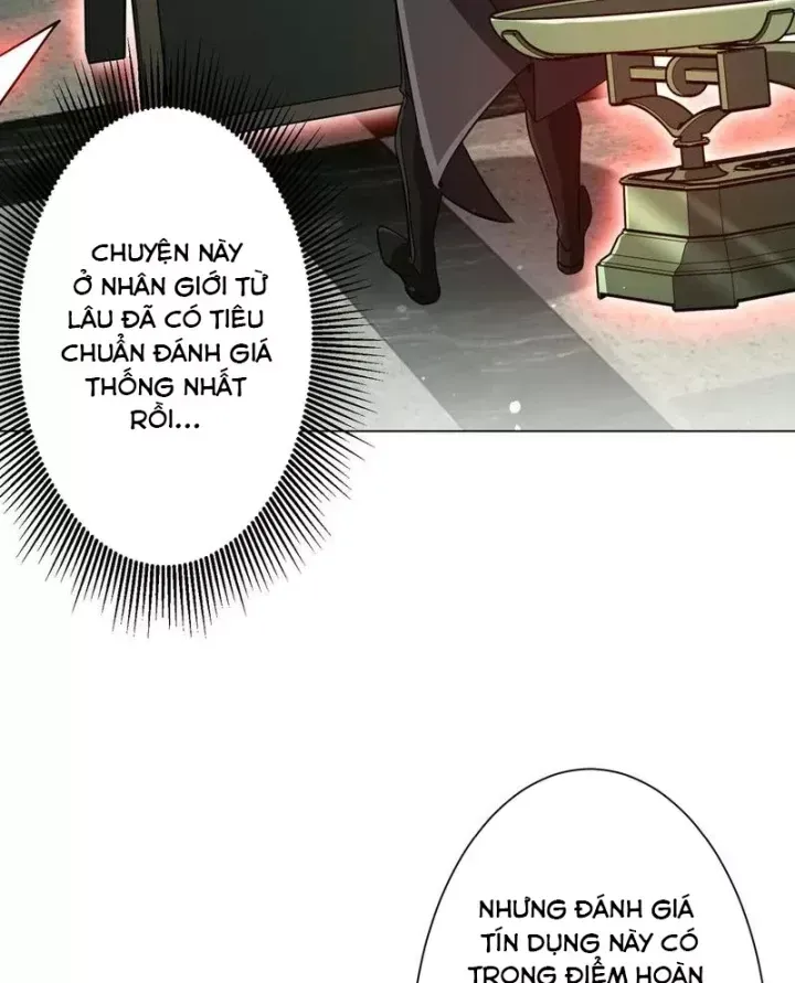 Bắt Đầu Với Trăm Vạn Minh Tệ Chap 293 - Next Chap 294