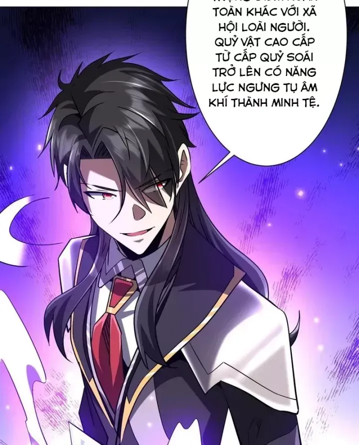 Bắt Đầu Với Trăm Vạn Minh Tệ Chap 293 - Next Chap 294