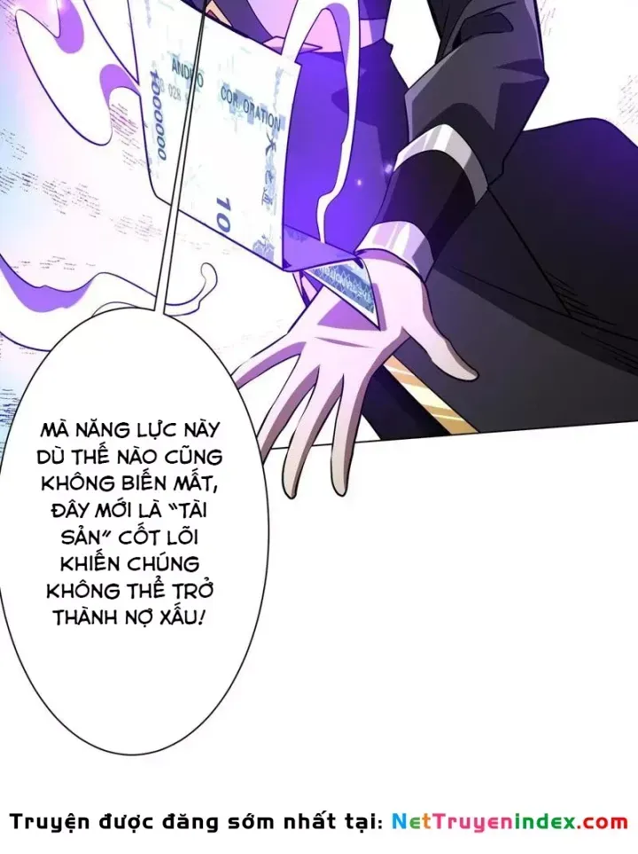 Bắt Đầu Với Trăm Vạn Minh Tệ Chap 293 - Next Chap 294