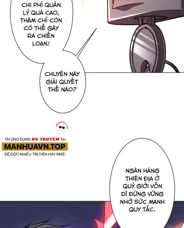 Bắt Đầu Với Trăm Vạn Minh Tệ Chap 293 - Next Chap 294