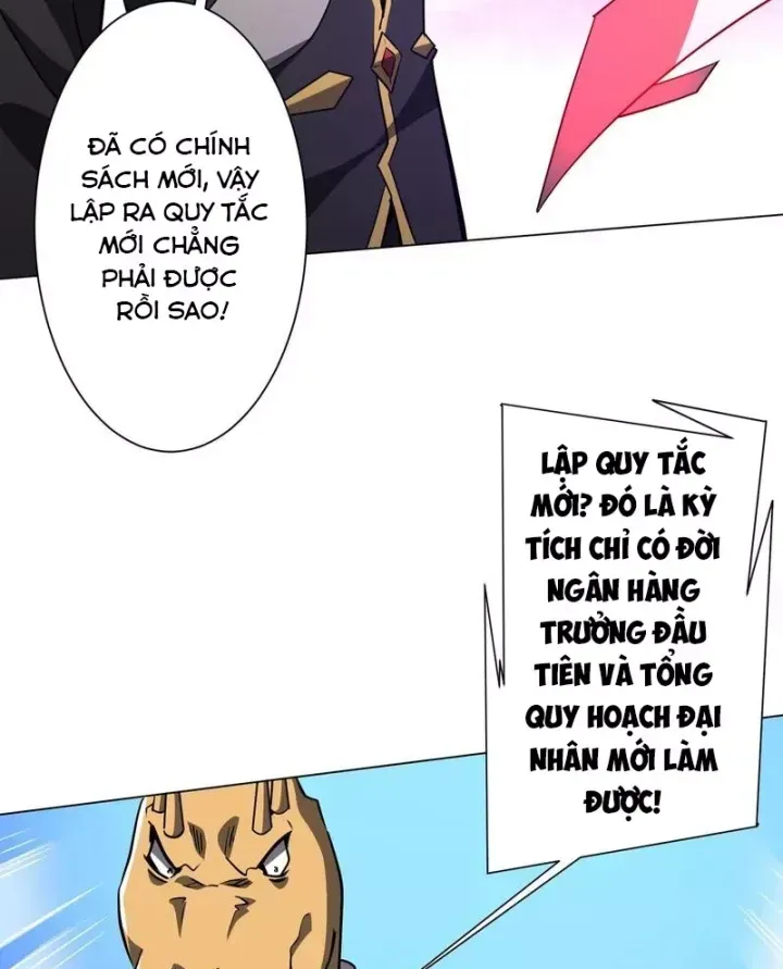 Bắt Đầu Với Trăm Vạn Minh Tệ Chap 293 - Next Chap 294