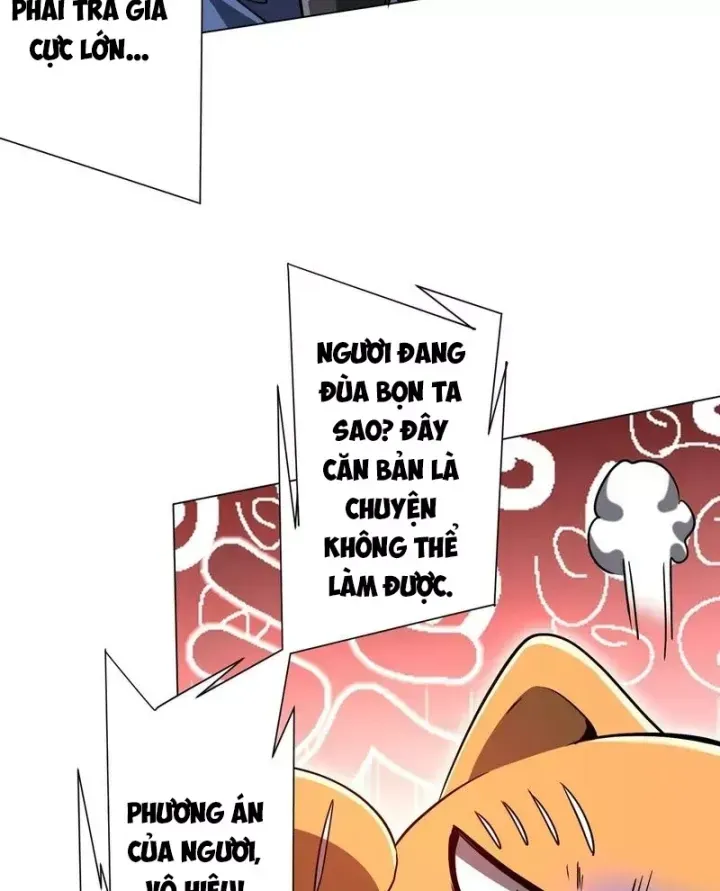 Bắt Đầu Với Trăm Vạn Minh Tệ Chap 293 - Next Chap 294