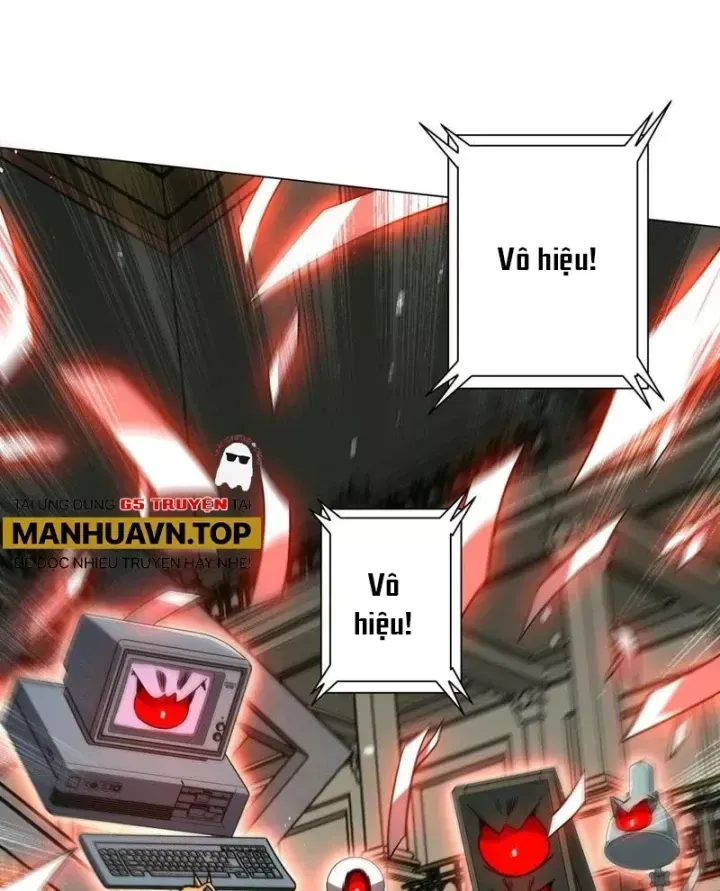 Bắt Đầu Với Trăm Vạn Minh Tệ Chap 293 - Next Chap 294