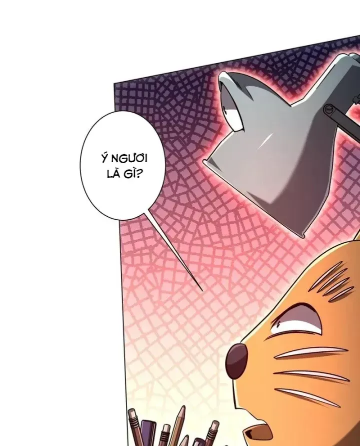 Bắt Đầu Với Trăm Vạn Minh Tệ Chap 293 - Next Chap 294