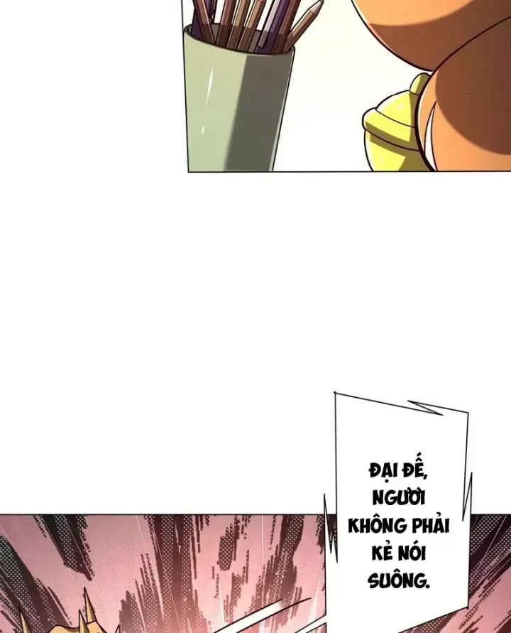 Bắt Đầu Với Trăm Vạn Minh Tệ Chap 293 - Next Chap 294