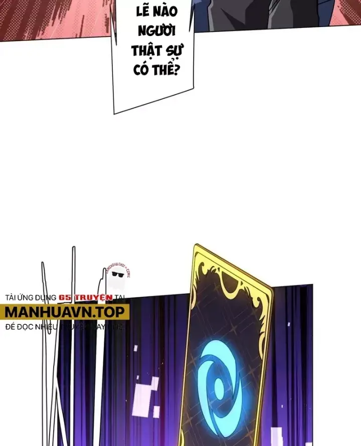 Bắt Đầu Với Trăm Vạn Minh Tệ Chap 293 - Next Chap 294