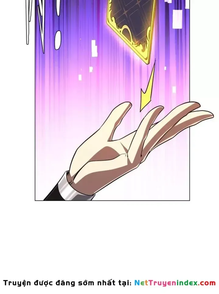 Bắt Đầu Với Trăm Vạn Minh Tệ Chap 293 - Next Chap 294