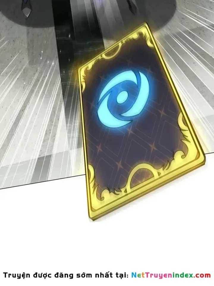 Bắt Đầu Với Trăm Vạn Minh Tệ Chap 293 - Next Chap 294