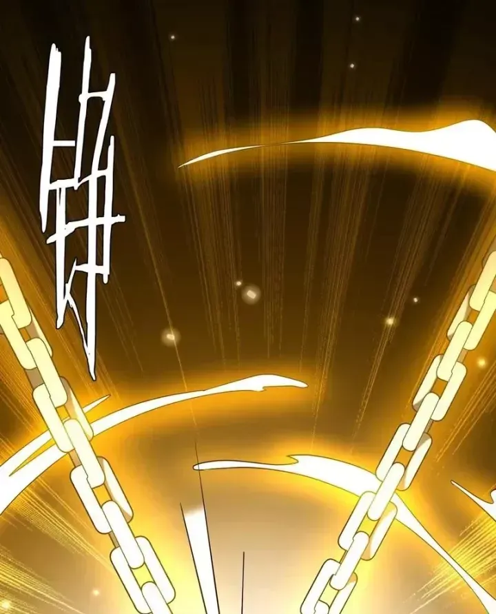 Bắt Đầu Với Trăm Vạn Minh Tệ Chap 293 - Next Chap 294