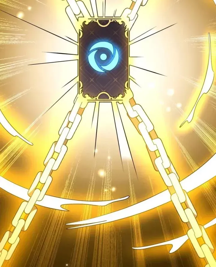 Bắt Đầu Với Trăm Vạn Minh Tệ Chap 293 - Next Chap 294