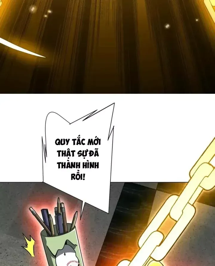 Bắt Đầu Với Trăm Vạn Minh Tệ Chap 293 - Next Chap 294