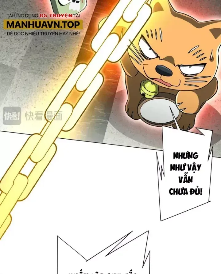 Bắt Đầu Với Trăm Vạn Minh Tệ Chap 293 - Next Chap 294