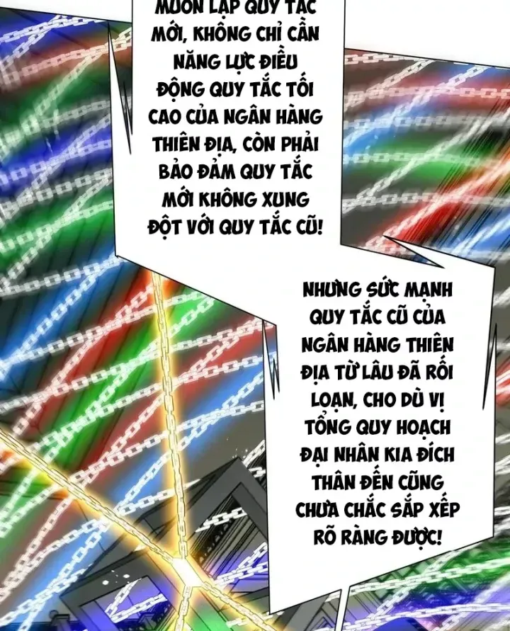 Bắt Đầu Với Trăm Vạn Minh Tệ Chap 293 - Next Chap 294