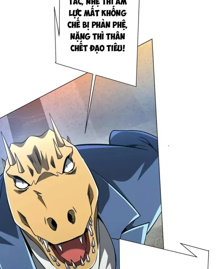 Bắt Đầu Với Trăm Vạn Minh Tệ Chap 293 - Next Chap 294