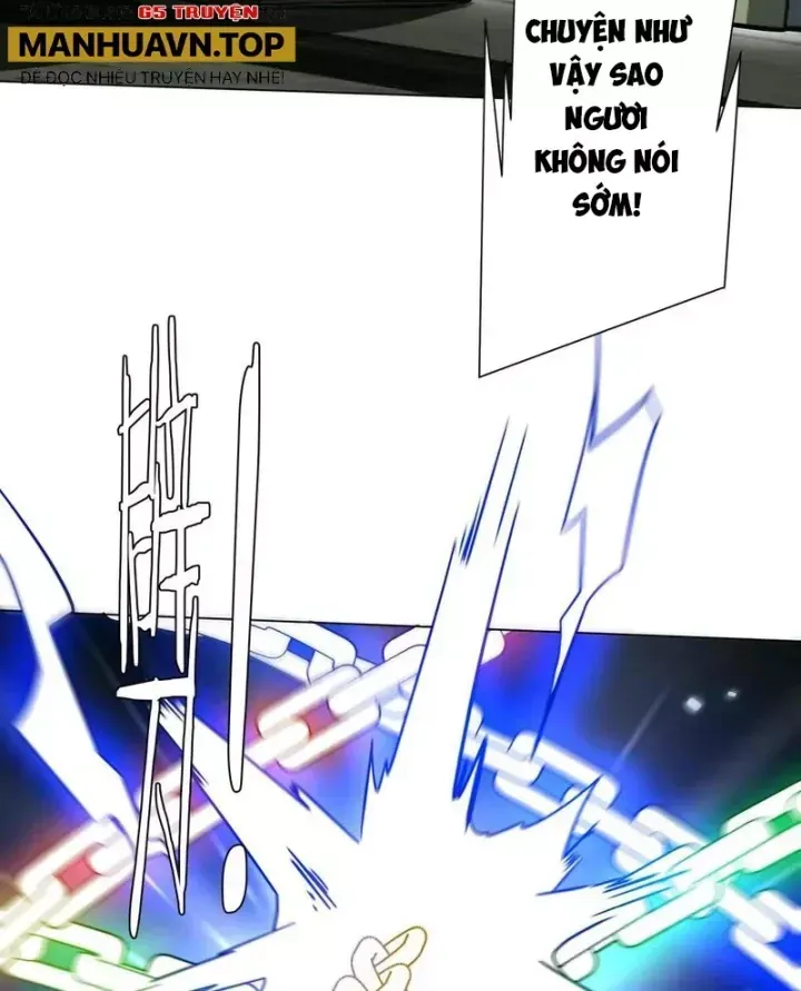 Bắt Đầu Với Trăm Vạn Minh Tệ Chap 293 - Next Chap 294