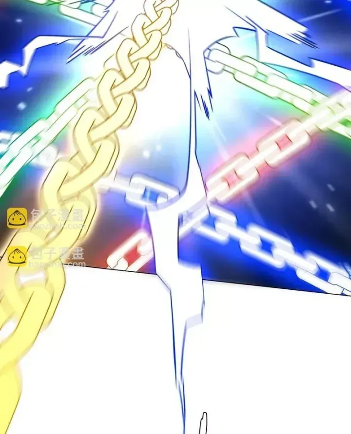 Bắt Đầu Với Trăm Vạn Minh Tệ Chap 293 - Next Chap 294