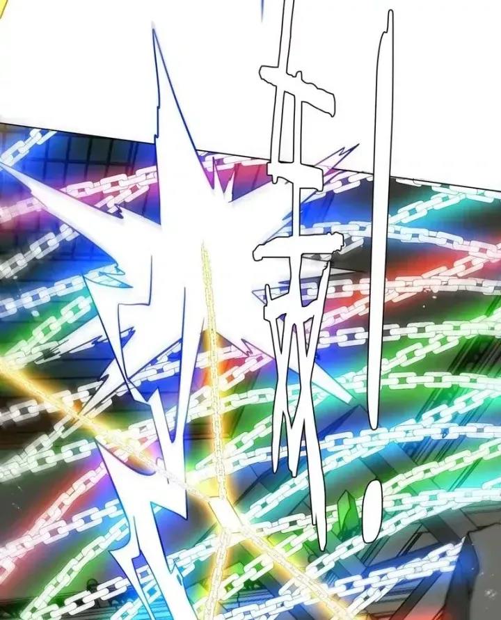 Bắt Đầu Với Trăm Vạn Minh Tệ Chap 293 - Next Chap 294