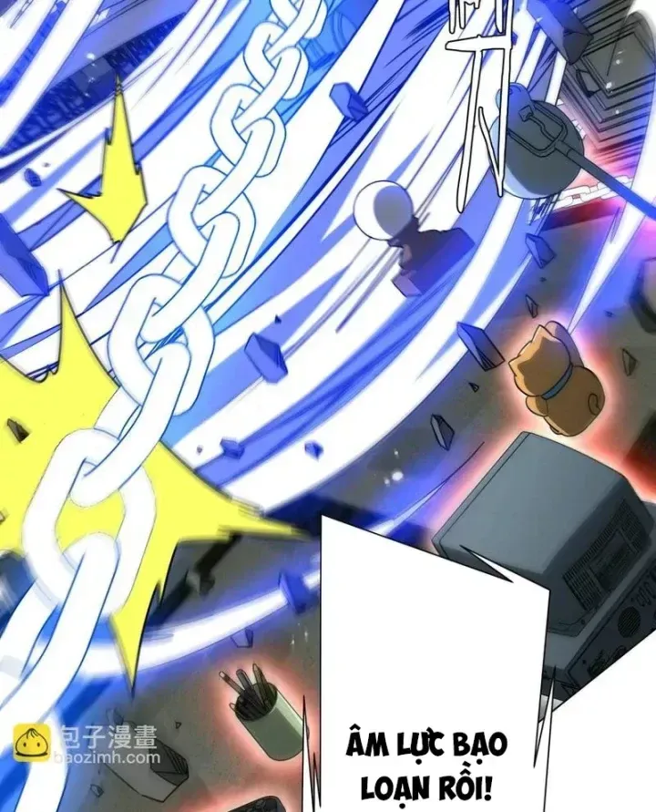 Bắt Đầu Với Trăm Vạn Minh Tệ Chap 293 - Next Chap 294