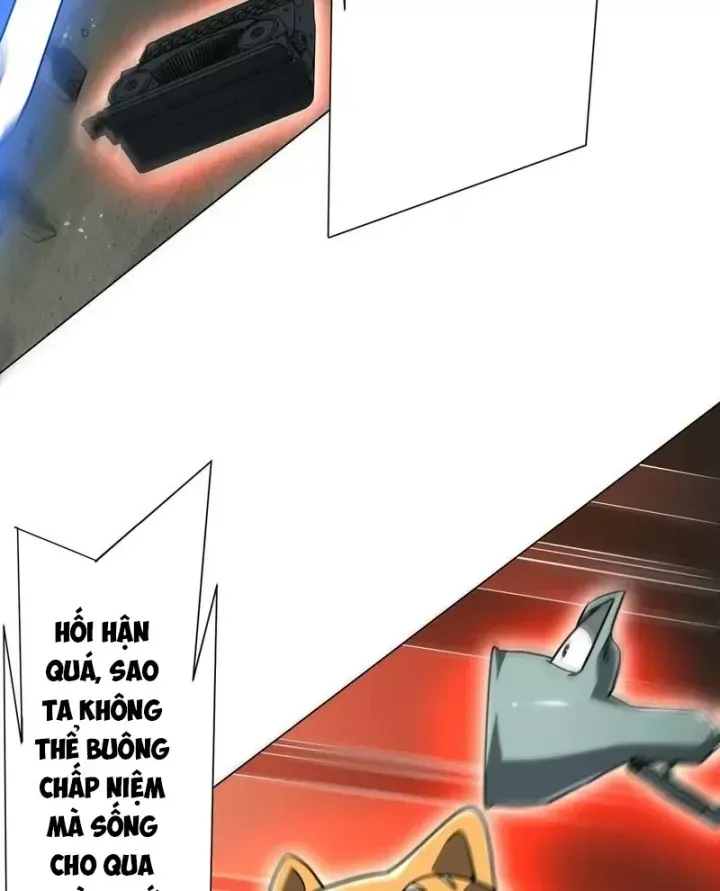 Bắt Đầu Với Trăm Vạn Minh Tệ Chap 293 - Next Chap 294