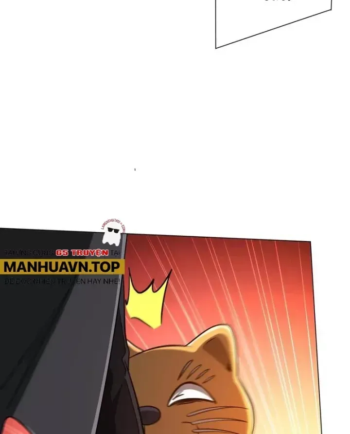 Bắt Đầu Với Trăm Vạn Minh Tệ Chap 293 - Next Chap 294