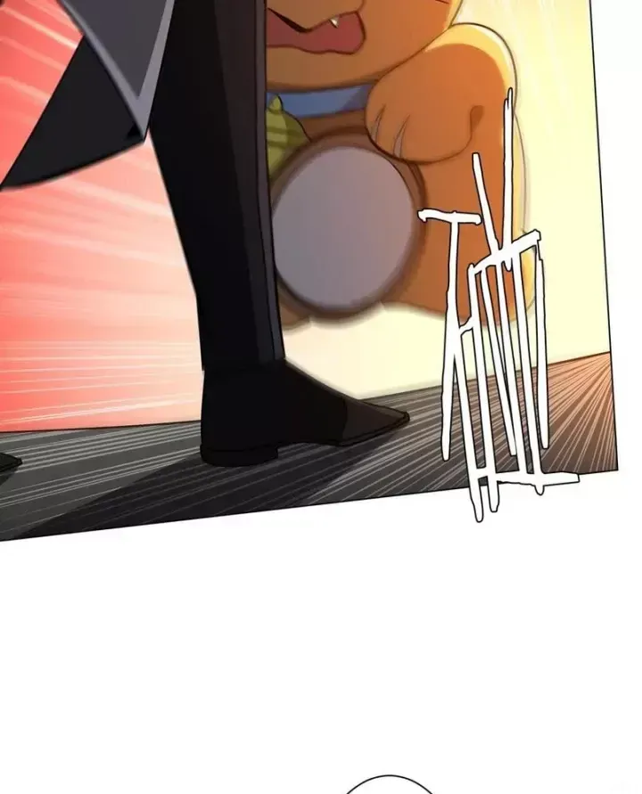 Bắt Đầu Với Trăm Vạn Minh Tệ Chap 293 - Next Chap 294