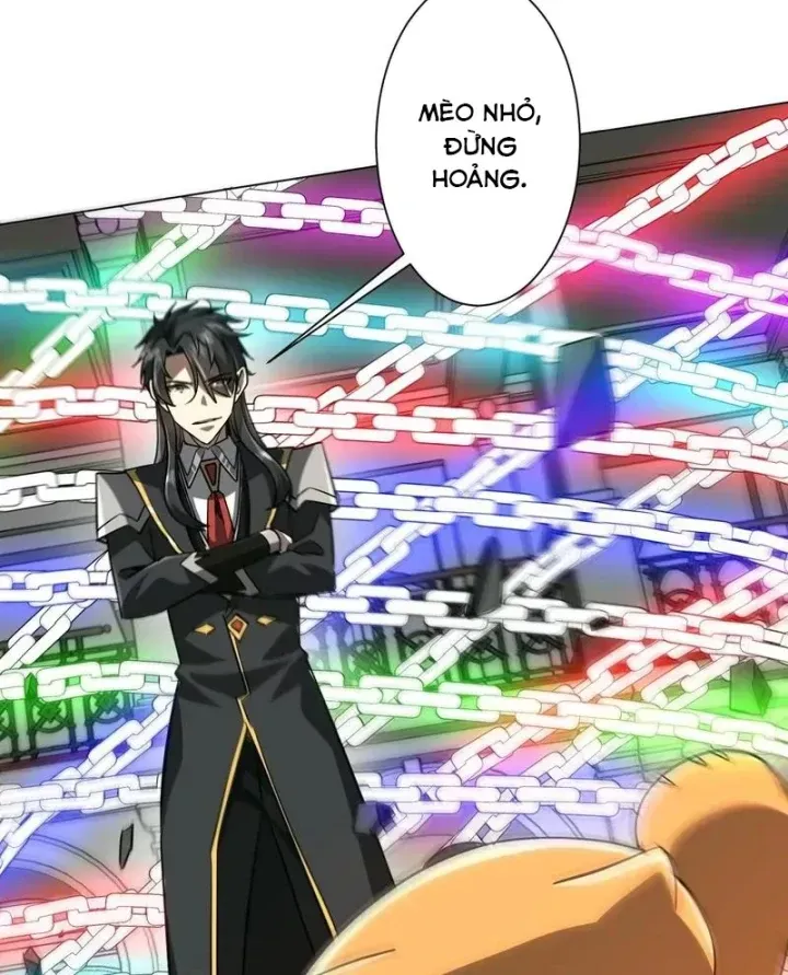 Bắt Đầu Với Trăm Vạn Minh Tệ Chap 293 - Next Chap 294