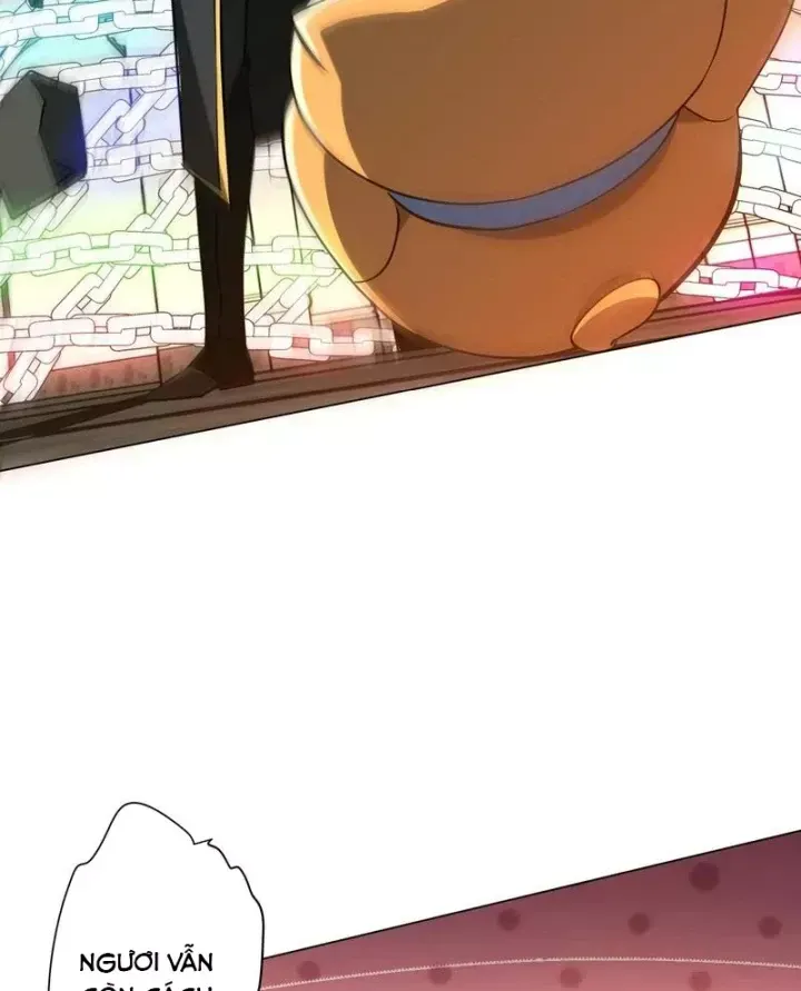 Bắt Đầu Với Trăm Vạn Minh Tệ Chap 293 - Next Chap 294