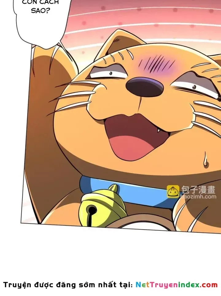 Bắt Đầu Với Trăm Vạn Minh Tệ Chap 293 - Next Chap 294