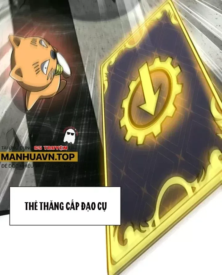 Bắt Đầu Với Trăm Vạn Minh Tệ Chap 293 - Next Chap 294