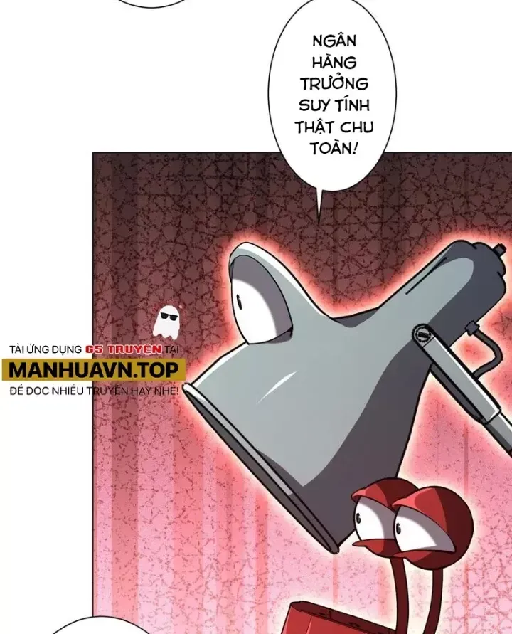 Bắt Đầu Với Trăm Vạn Minh Tệ Chap 293 - Next Chap 294