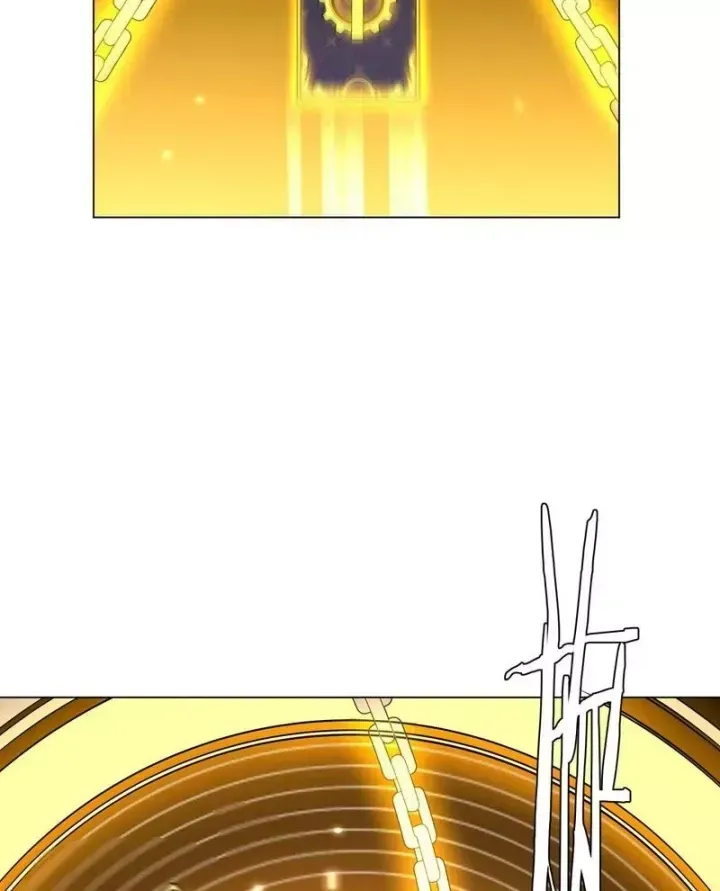 Bắt Đầu Với Trăm Vạn Minh Tệ Chap 293 - Next Chap 294