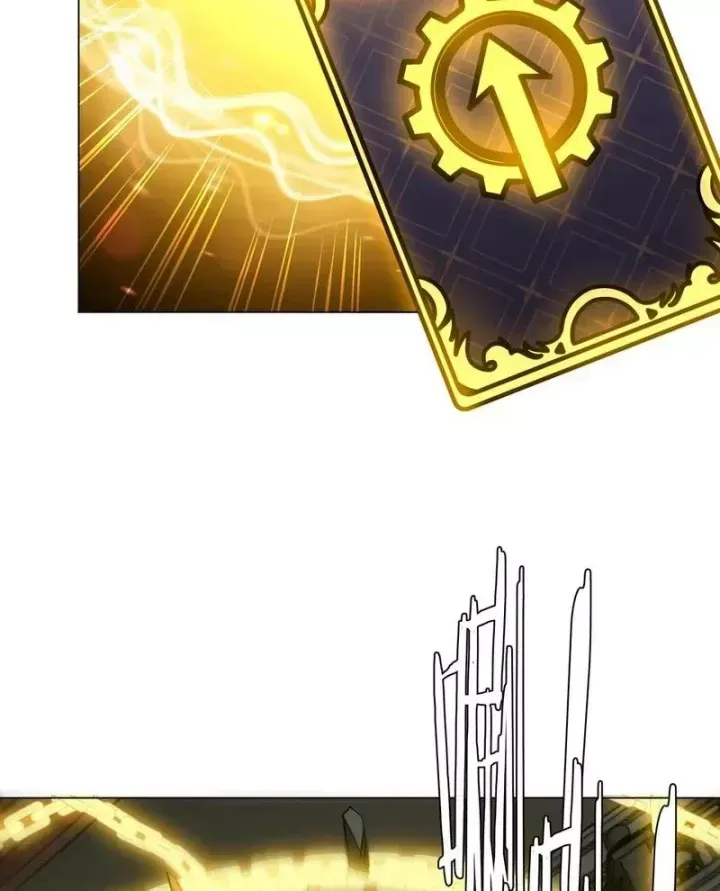 Bắt Đầu Với Trăm Vạn Minh Tệ Chap 293 - Next Chap 294