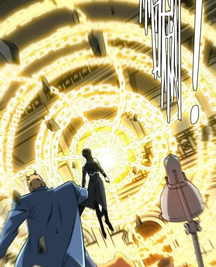 Bắt Đầu Với Trăm Vạn Minh Tệ Chap 293 - Next Chap 294