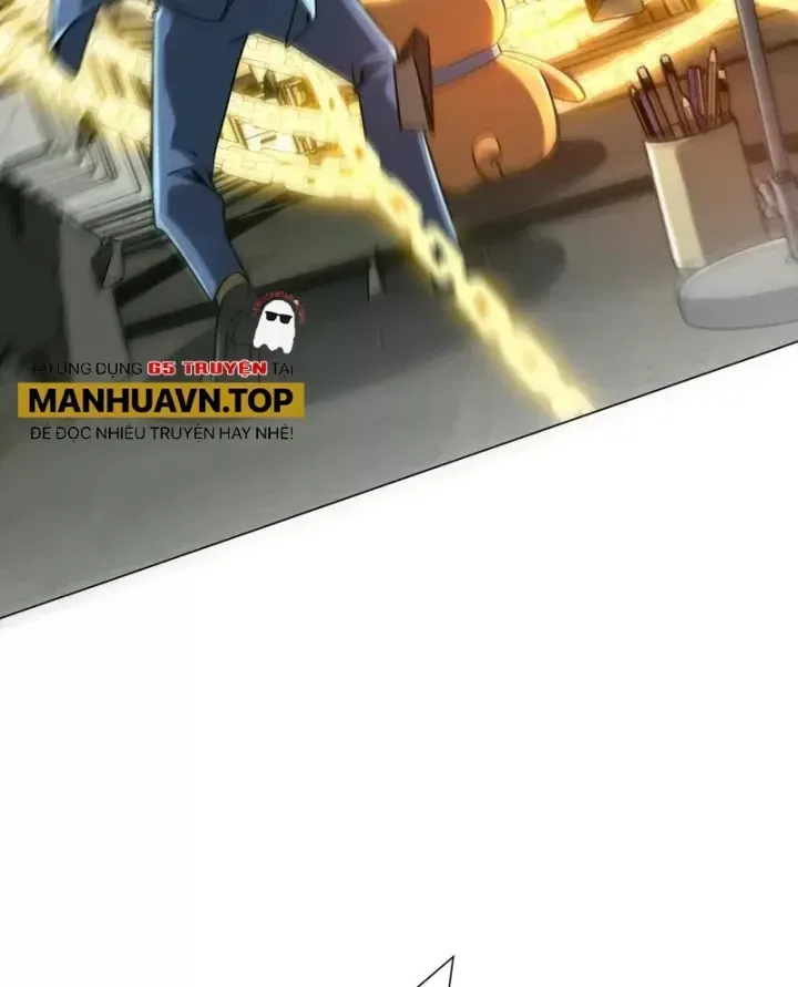 Bắt Đầu Với Trăm Vạn Minh Tệ Chap 293 - Next Chap 294