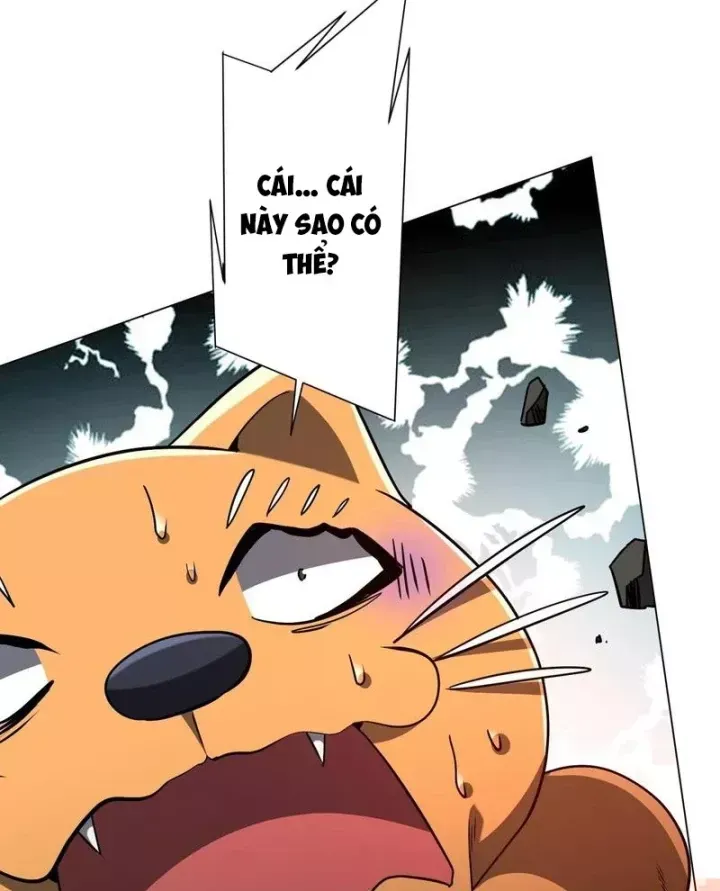 Bắt Đầu Với Trăm Vạn Minh Tệ Chap 293 - Next Chap 294