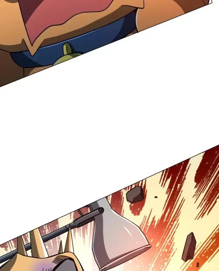 Bắt Đầu Với Trăm Vạn Minh Tệ Chap 293 - Next Chap 294