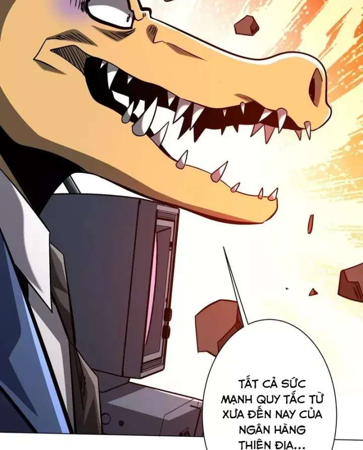 Bắt Đầu Với Trăm Vạn Minh Tệ Chap 293 - Next Chap 294