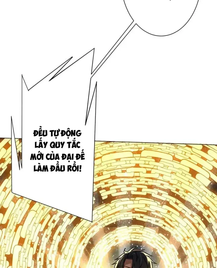 Bắt Đầu Với Trăm Vạn Minh Tệ Chap 293 - Next Chap 294