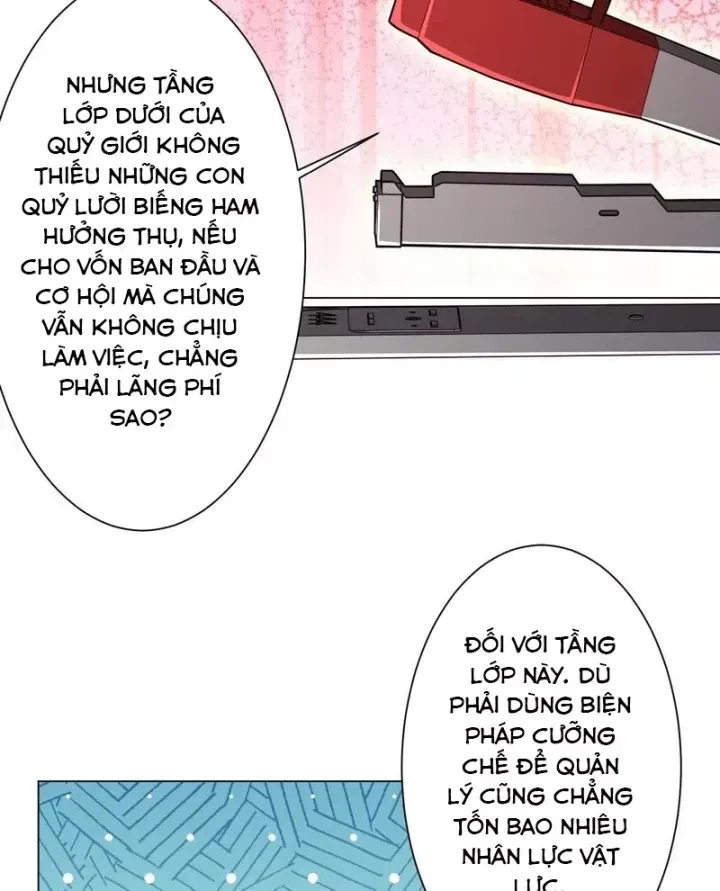 Bắt Đầu Với Trăm Vạn Minh Tệ Chap 293 - Next Chap 294