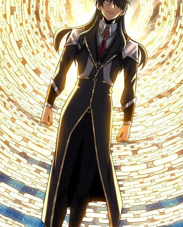 Bắt Đầu Với Trăm Vạn Minh Tệ Chap 293 - Next Chap 294