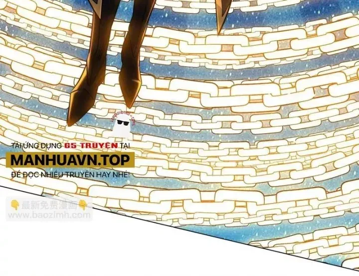 Bắt Đầu Với Trăm Vạn Minh Tệ Chap 293 - Next Chap 294